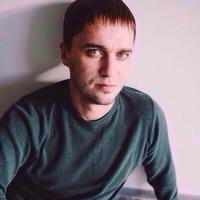 Отзыв от Арсений - DTV виза